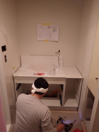 09 IMGP2940-e1711940136873